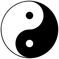 Taichi APK icon
